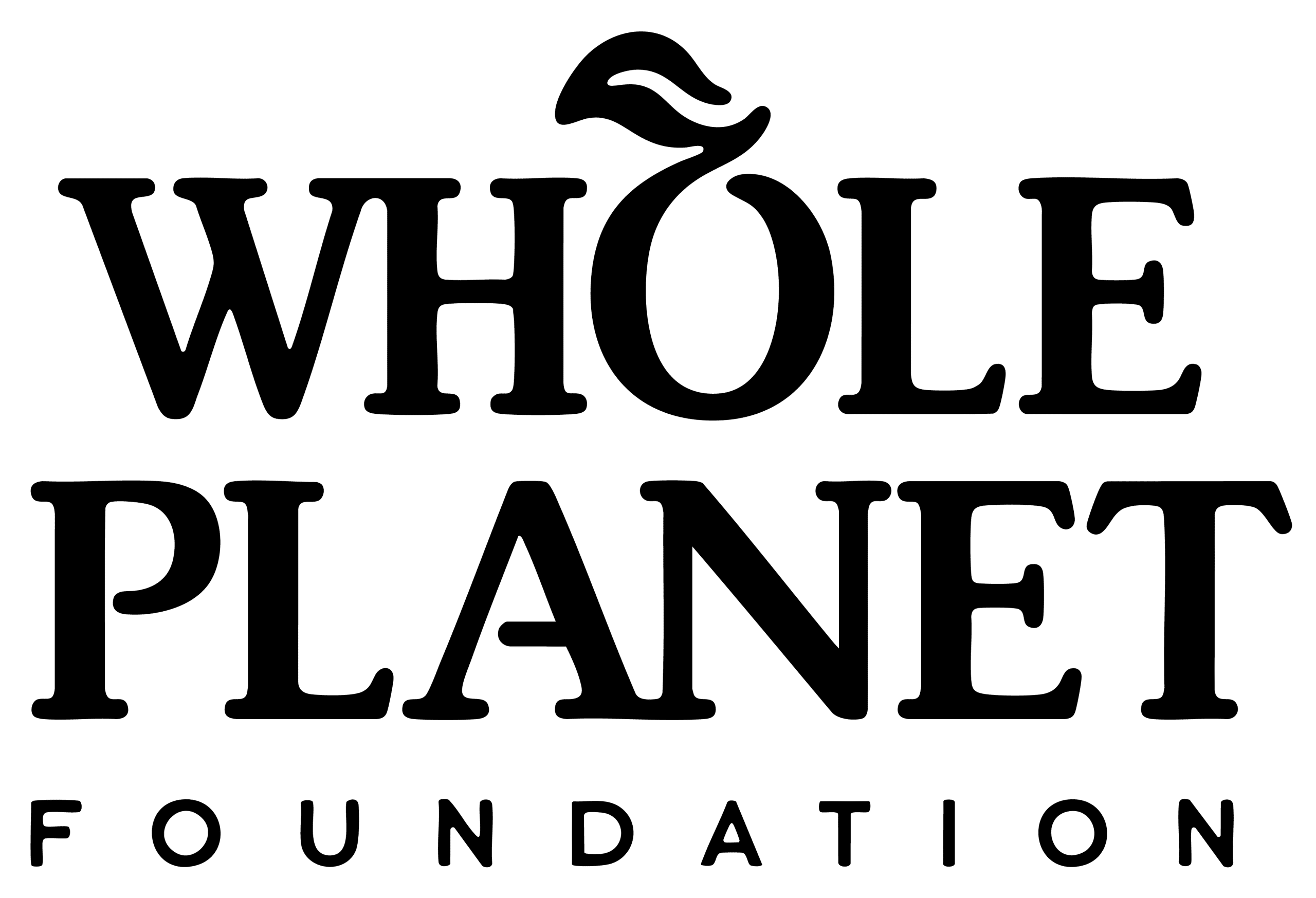 Whole Planet Foundation