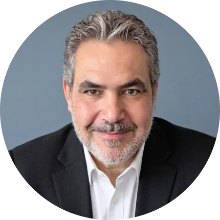 Chris Cutino