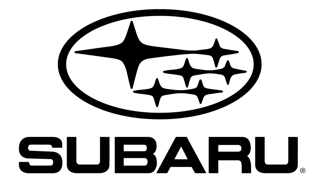 Subaru of America