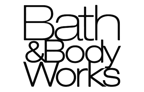 Bath & Body Works
