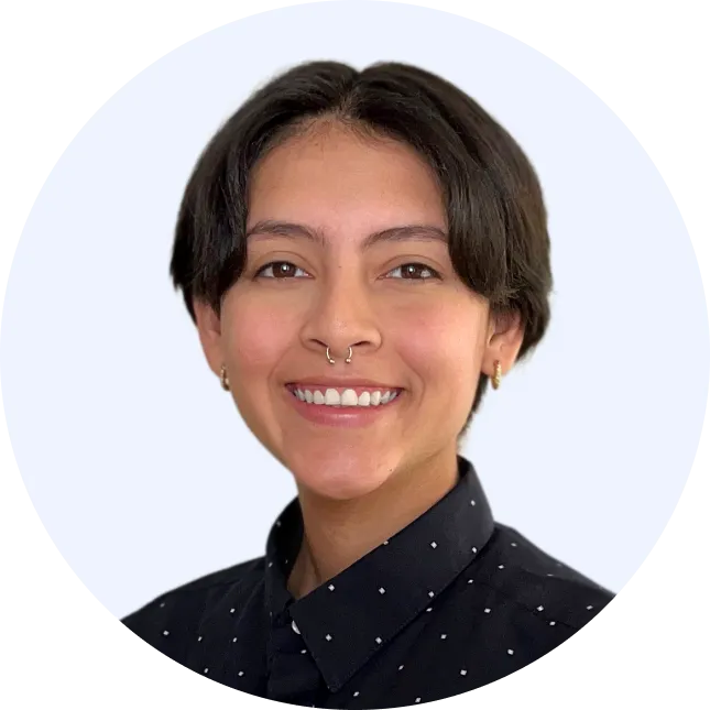 Alexes Salazar