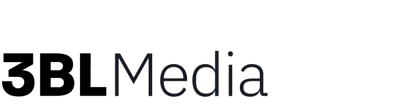 3BLMedia