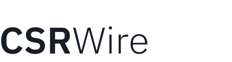CSRwire