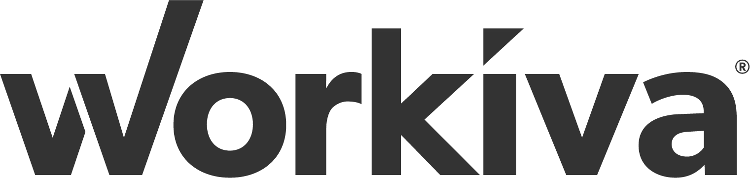 Workiva