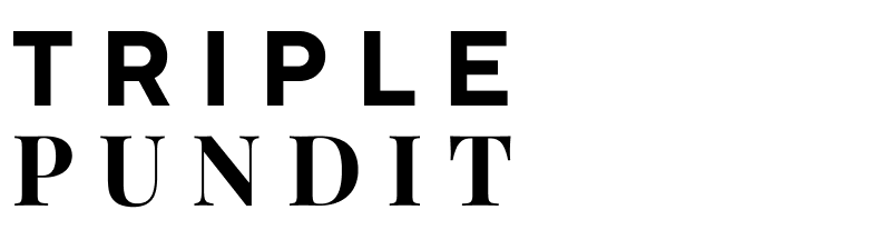 TriplePundit