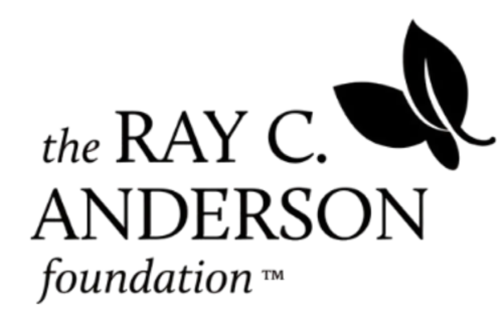 Ray Anderson