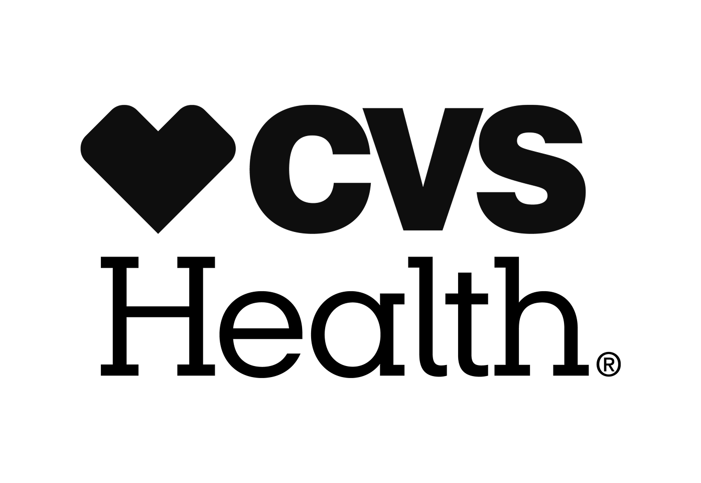 CVS