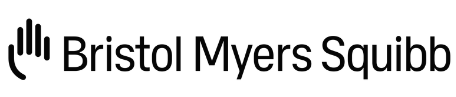 Bristol Myers Squibb